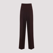 Chloe Regular & straight leg - Pink & Purple | fd34405b12c086c2c05f56e28d41ae546e186dde