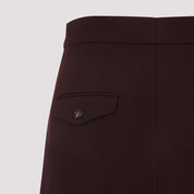 Chloe Regular & straight leg - Pink & Purple | d6b5037925c65a8e2d2e4b7a1da1c02bfc9eb182