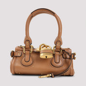 Chloe Paddington Handbag - WOMEN BAGS - Chloe - T.Luxy