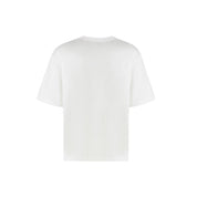 Off-White T-shirt