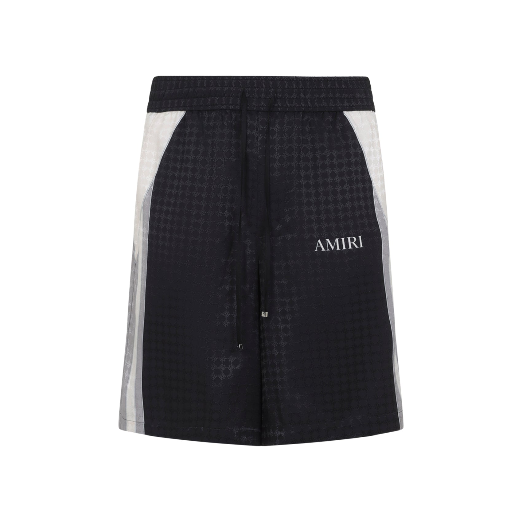 Amiri Ma Quad Panel Short - MEN CLOTHING - Amiri - T.Luxy