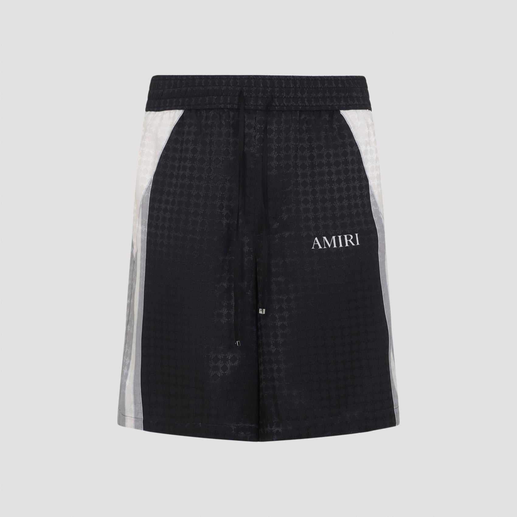 Amiri Ma Quad Panel Short - MEN CLOTHING - Amiri - T.Luxy