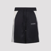 Amiri Ma Quad Panel Short - MEN CLOTHING - Amiri - T.Luxy