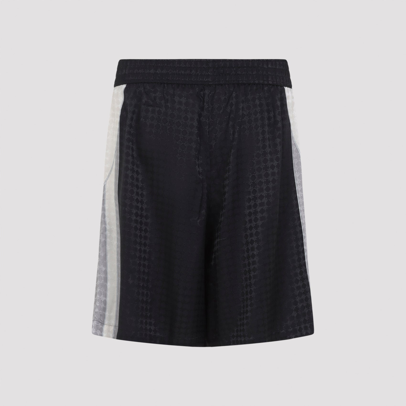 Amiri Ma Quad Panel Short - MEN CLOTHING - Amiri - T.Luxy