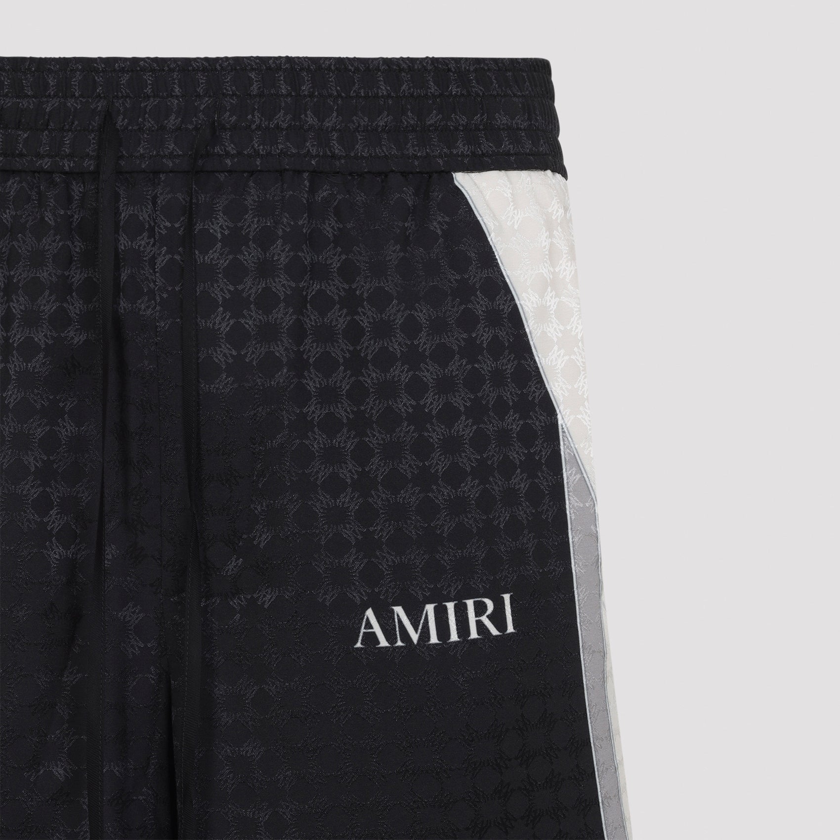 Amiri Ma Quad Panel Short - MEN CLOTHING - Amiri - T.Luxy