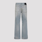 Amiri Jeans - Blue | 2003ad181cba1e85a7ef7dfa10c75b8e9b837ec7