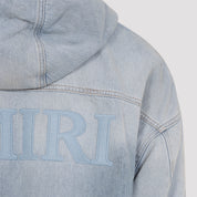 Amiri Jackets - Blue | c9119115042005d471d15c9db7ff17856bae8b2c
