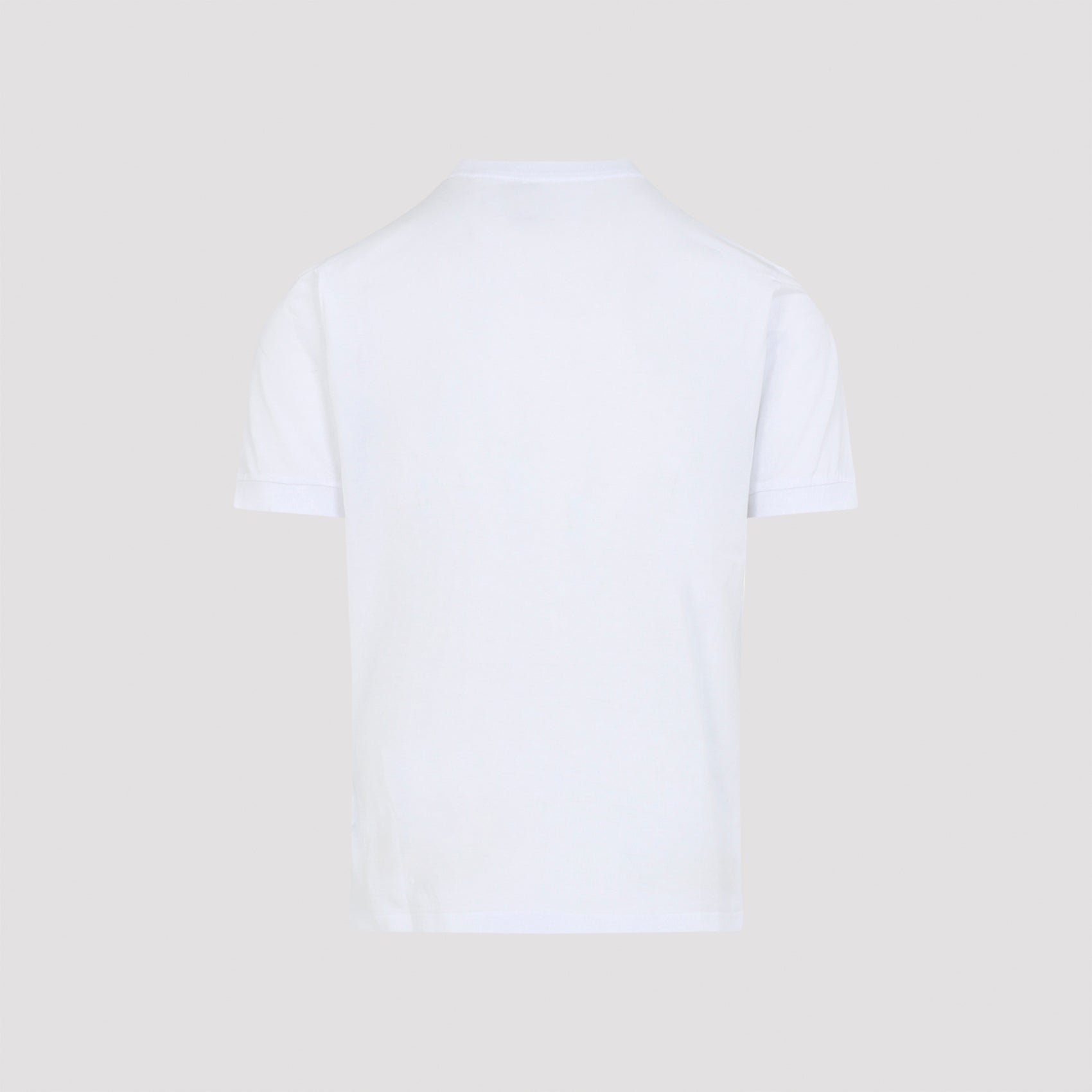 Amiri T-shirts - White | f89e3d1d30b1db3b8f6103a68da71109bcf8cfc8