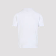 Amiri T-shirts - White | f89e3d1d30b1db3b8f6103a68da71109bcf8cfc8