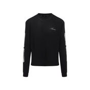 Amiri T-shirts - Black | 8a0f807bc80df7eaa5e63542b4aaa2a99c889221