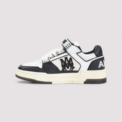 Amiri Sneakers - Black | dd986f32ec48ce881f7be6cdc8572d445225602c