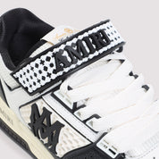 Amiri Sneakers - Black | 0d3203c0d6874f913ad4be241b2801bff0c9a4fb