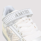 Amiri Sneakers - White | a802dcc1a40684f47987792b0aaad4d8b1d7fab8