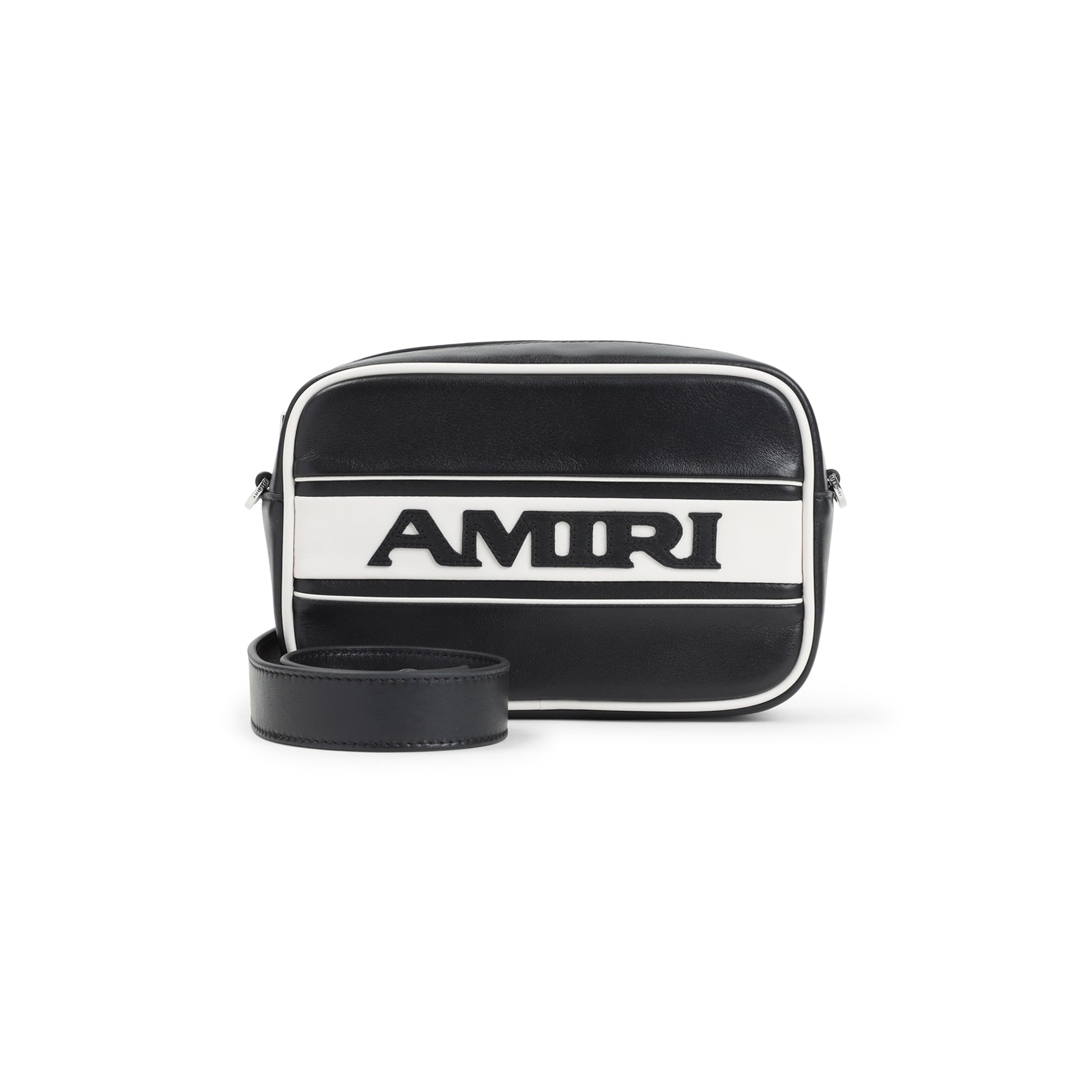Amiri Sport Camera Case - MEN BAGS - Amiri - T.Luxy