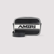 Amiri Sport Camera Case - MEN BAGS - Amiri - T.Luxy