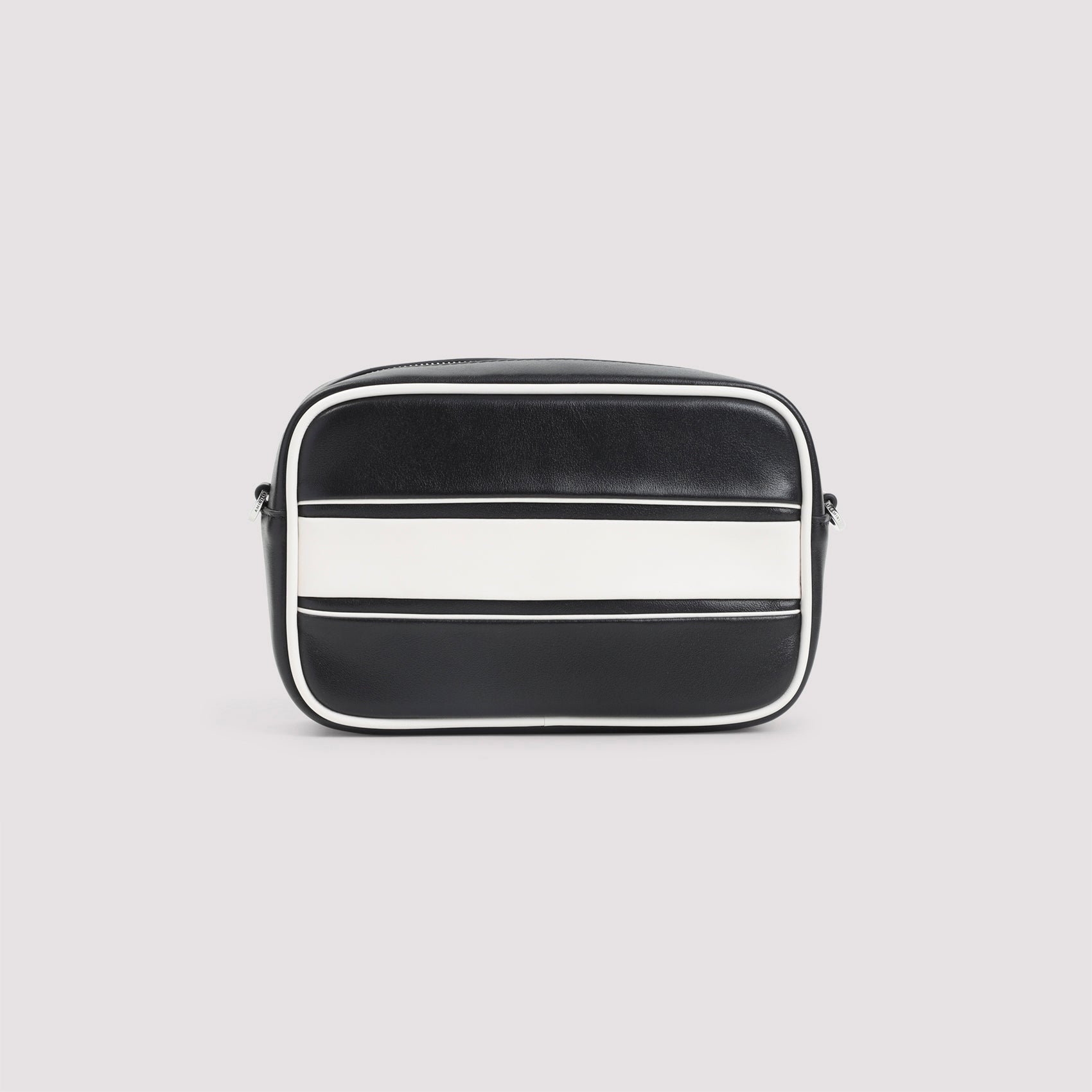 Amiri Sport Camera Case - MEN BAGS - Amiri - T.Luxy