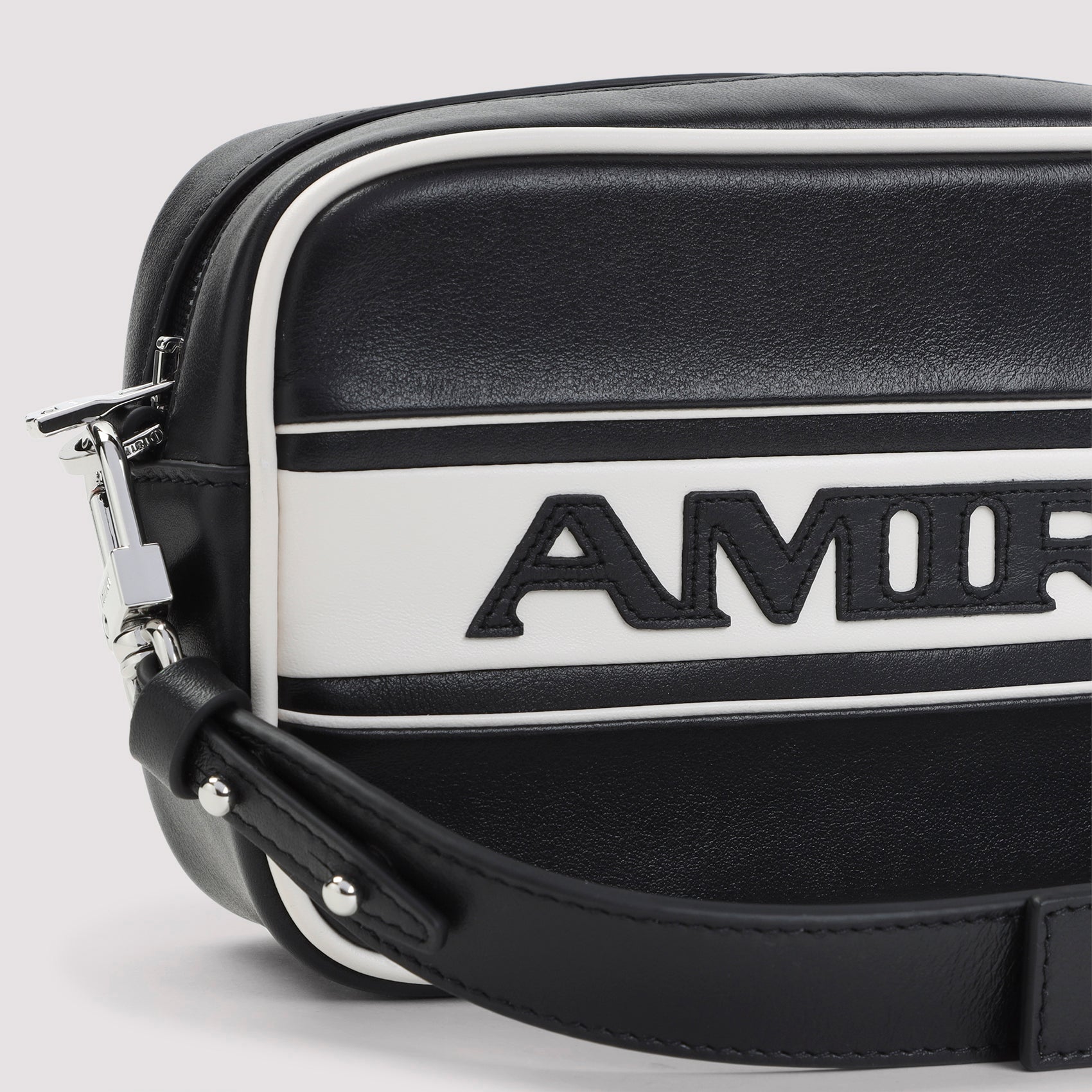 Amiri Sport Camera Case - MEN BAGS - Amiri - T.Luxy