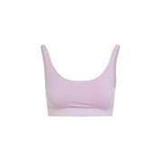 Tom Ford Bras - Pink & Purple | 8804d560fc9f49c148d07ec9e5242a29d4635ad1