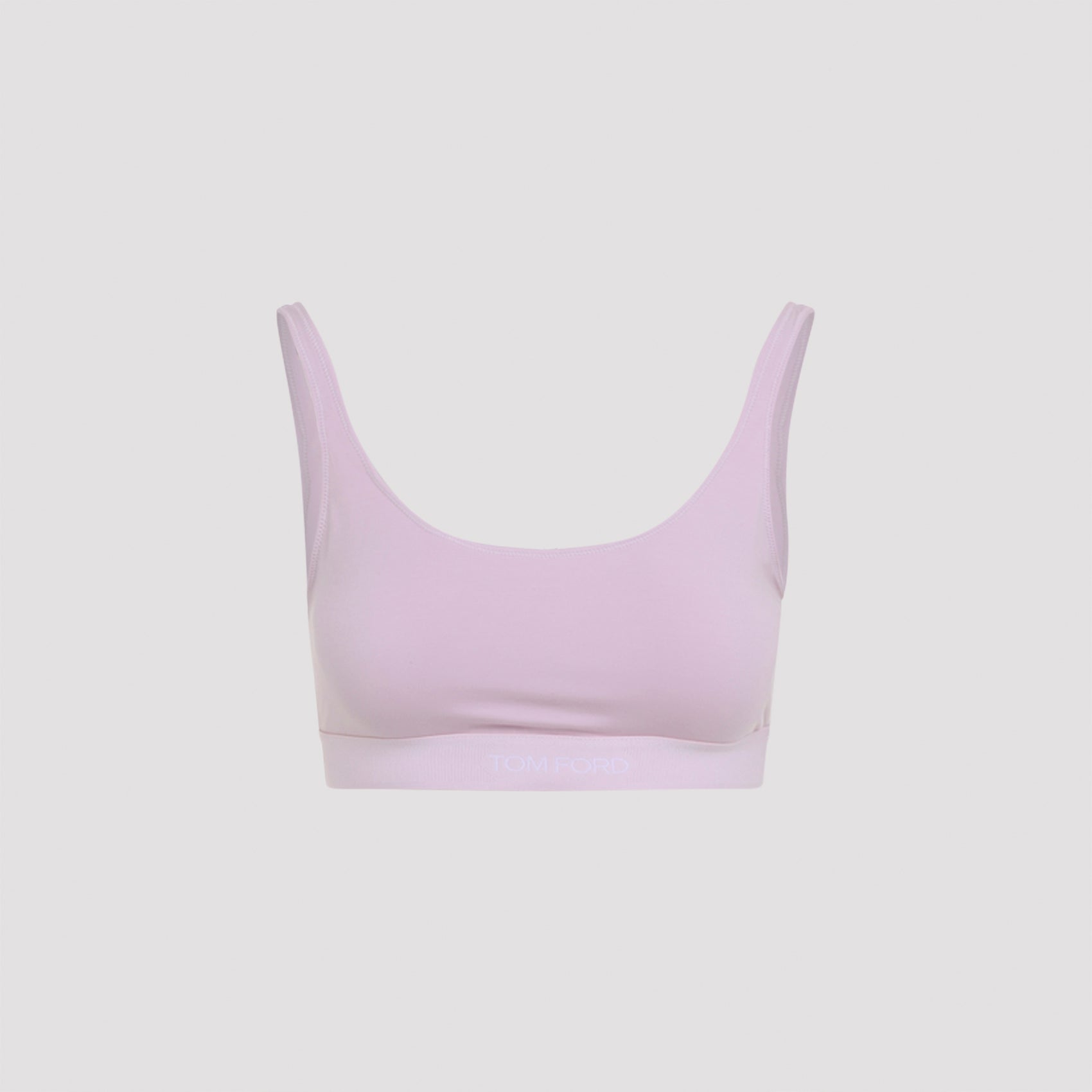 Tom Ford Bras - Pink & Purple | dab068ea9cd581769c7785021c615aa29e1c1bc7
