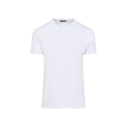 Tom Ford T-shirts - White | 890e28c780ce99686d8b250f7f5c9ed61bba3990