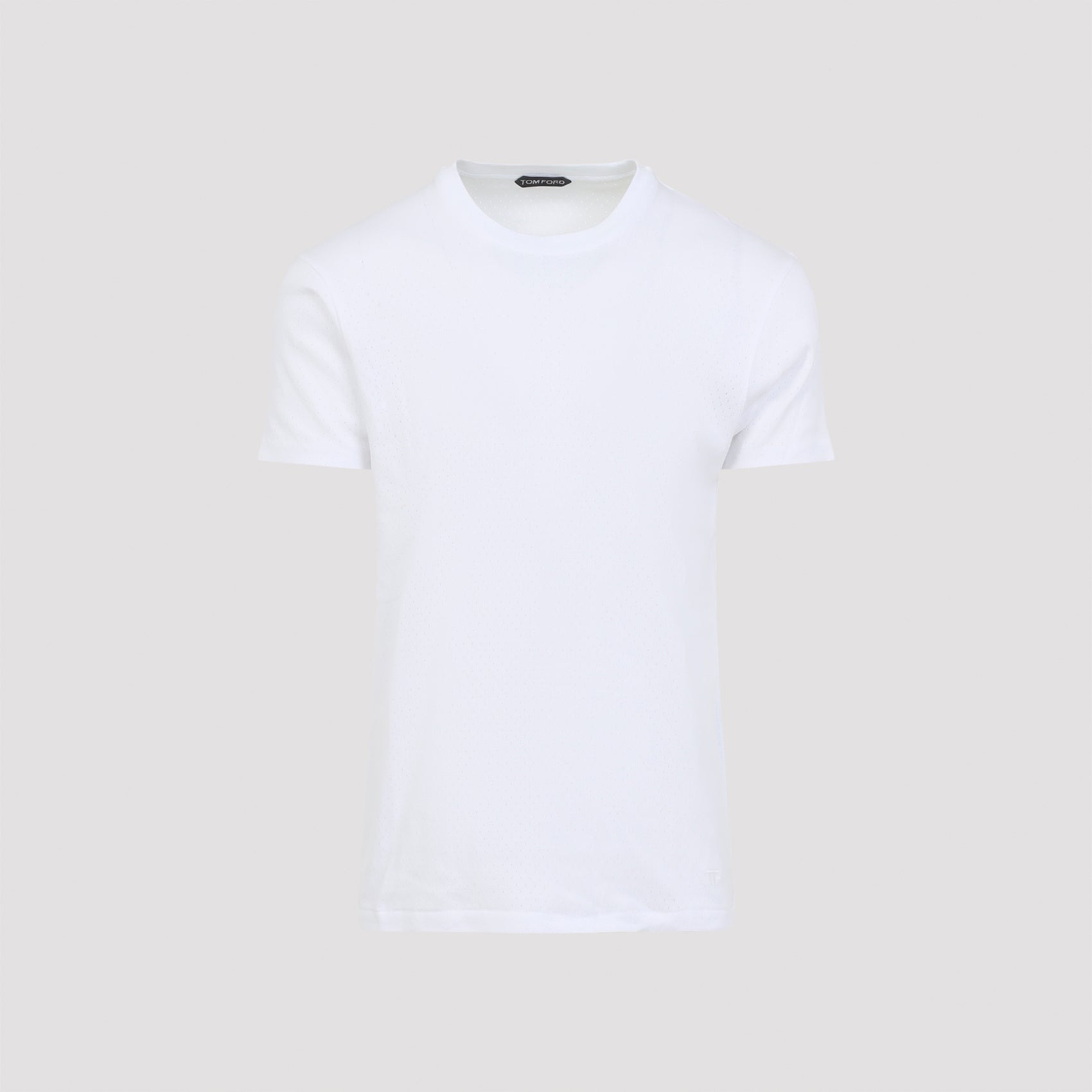 Tom Ford T-shirts - White | e1ea1849bcbd996612844aced88c0bb0bc6f5ef2