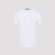 Tom Ford T-shirts - White | e1ea1849bcbd996612844aced88c0bb0bc6f5ef2