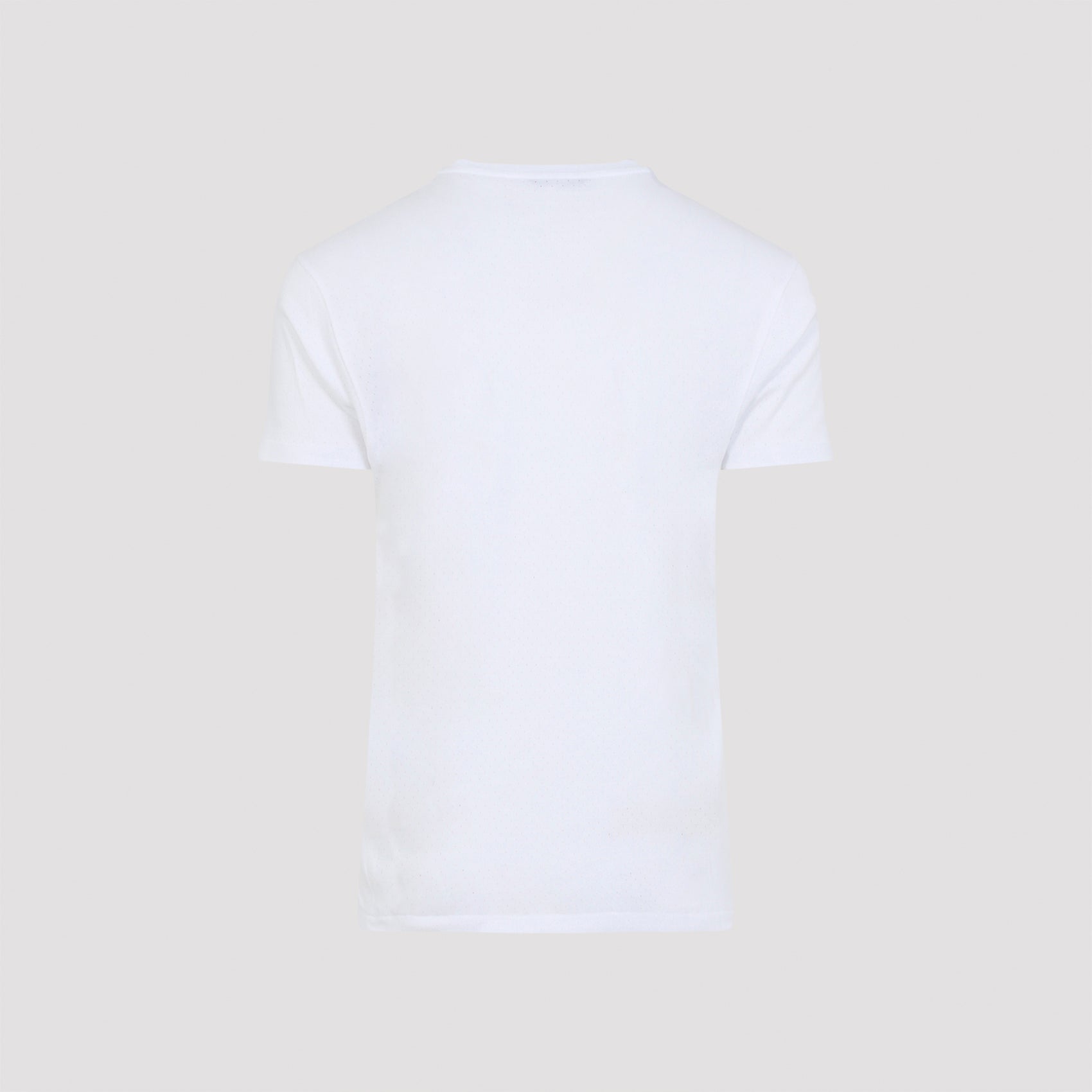 Tom Ford T-shirts - White | 55771c433778f6b2428d88163ff3964e884ad78b