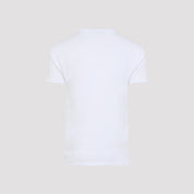 Tom Ford T-shirts - White | 55771c433778f6b2428d88163ff3964e884ad78b