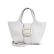 Roger Vivier Shopping Mini Bag - WOMEN BAGS - Roger Vivier - T.Luxy