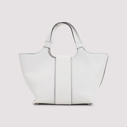 Roger Vivier Shopping Mini Bag - WOMEN BAGS - Roger Vivier - T.Luxy