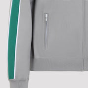 Miu Miu Cardigan - Multicolour | ebfce9d5215b5fbd58d4a5bdbb3c382dd3af9d01