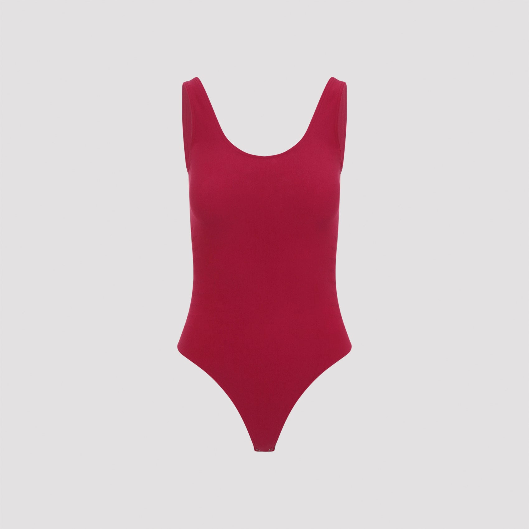Wolford Body - Red | 0af3e95c3b797dd549c75331288989248265b066