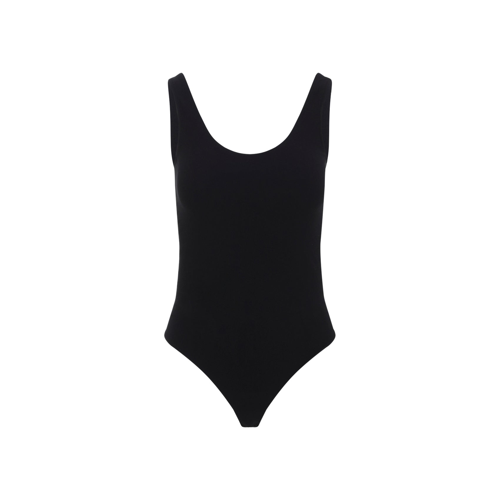 Wolford Body - Black | c6a9ef03bfb349acc1c49d6f8466dba4f9b6fd32