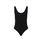 Wolford Body - Black | c6a9ef03bfb349acc1c49d6f8466dba4f9b6fd32