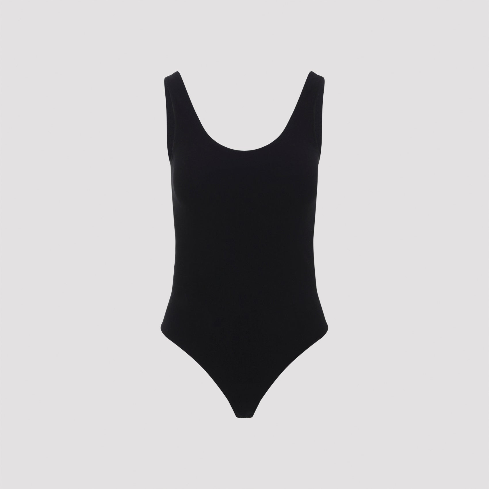 Wolford Body - Black | 257f945a6a73d4bc436d3123c1616b94895e6b26