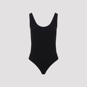 Wolford Body - Black | 257f945a6a73d4bc436d3123c1616b94895e6b26