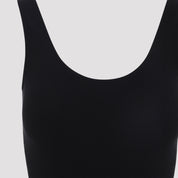 Wolford Body - Black | 4a4b5414e977086be93cace63a00d7362cc3a279
