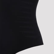 Wolford Body - Black | f581e32e7d88b4af1b05c3fcab23c0ae0f58fc4a