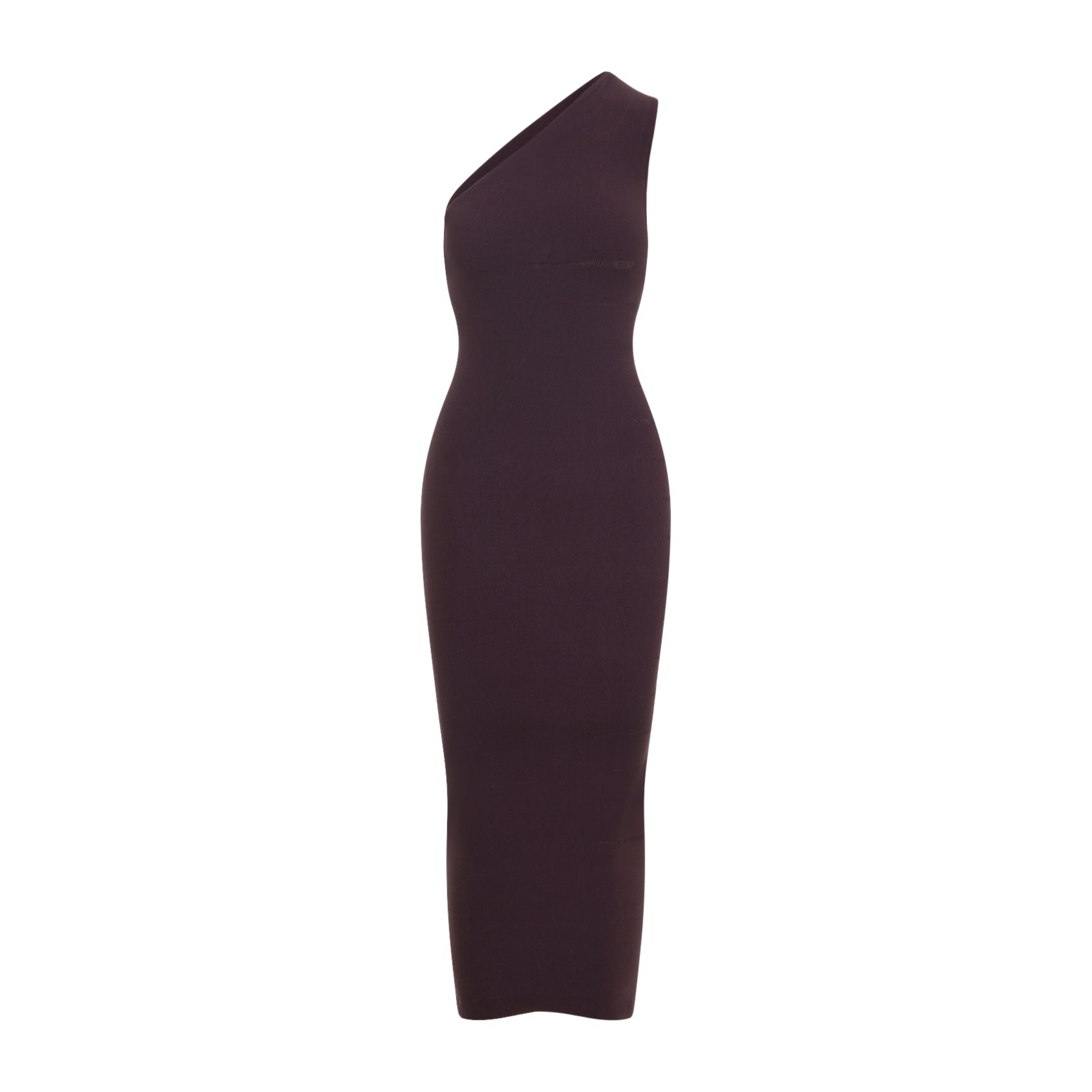 Wolford Slash Dress - WOMEN CLOTHING - Wolford - T.Luxy