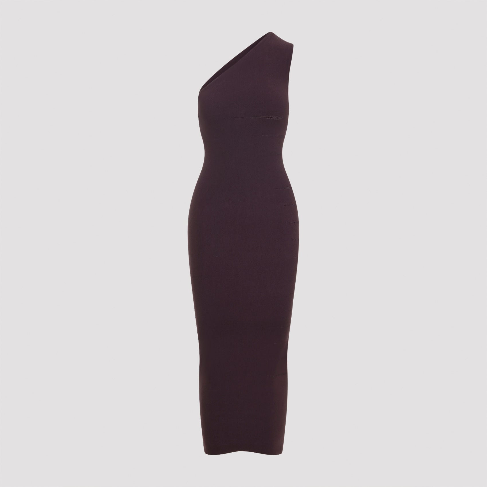 Wolford Slash Dress - WOMEN CLOTHING - Wolford - T.Luxy