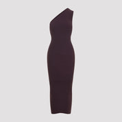 Wolford Slash Dress - WOMEN CLOTHING - Wolford - T.Luxy