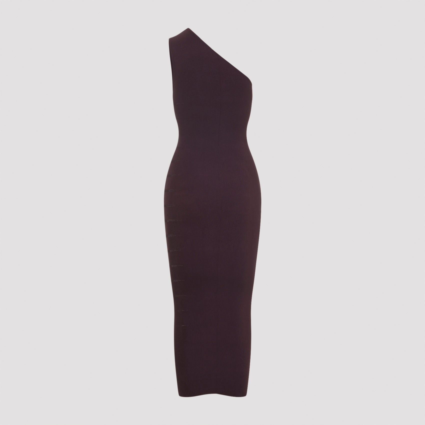 Wolford Slash Dress - WOMEN CLOTHING - Wolford - T.Luxy