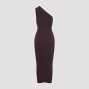 Wolford Slash Dress - WOMEN CLOTHING - Wolford - T.Luxy