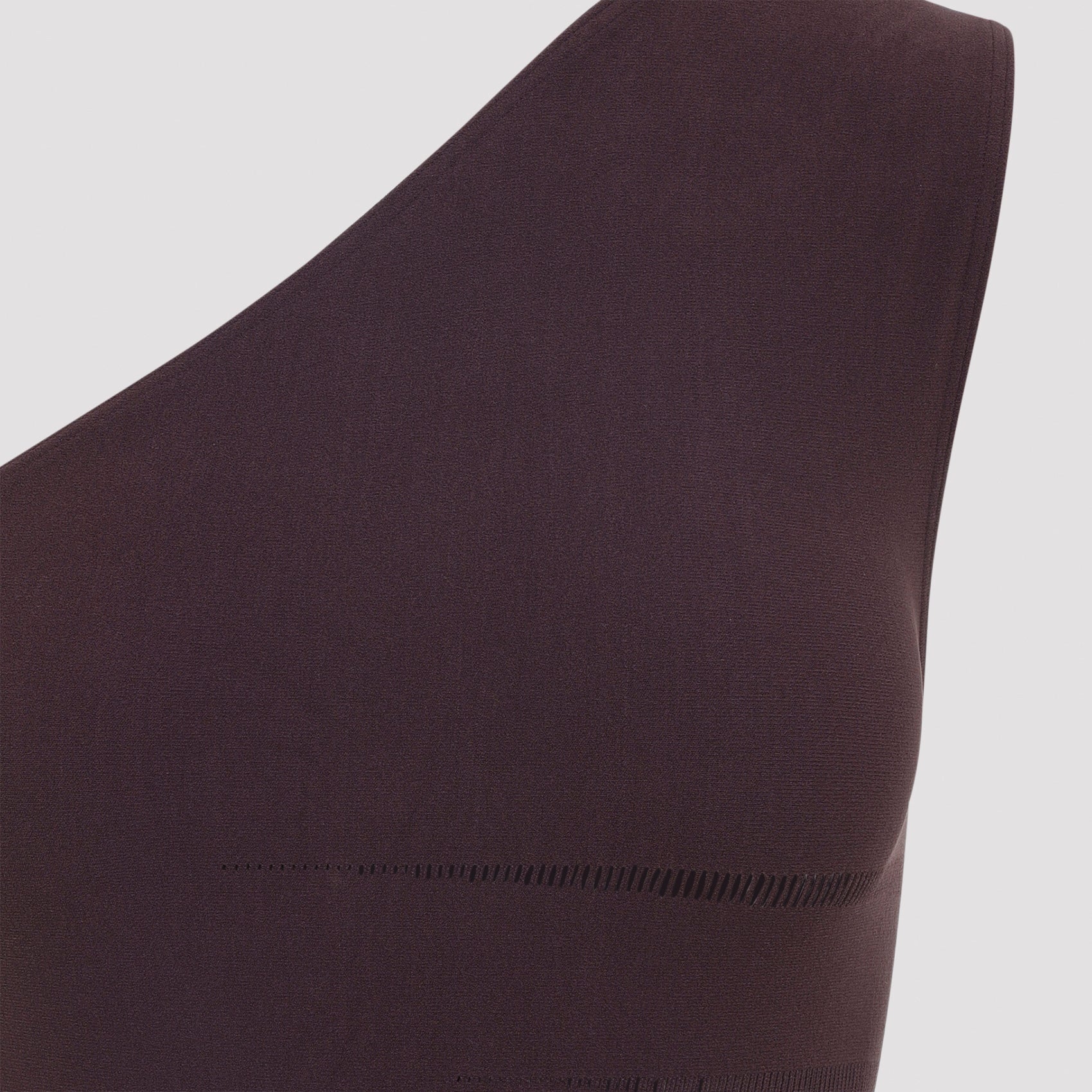Wolford Slash Dress - WOMEN CLOTHING - Wolford - T.Luxy