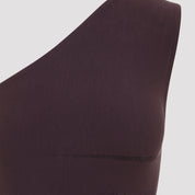 Wolford Slash Dress - WOMEN CLOTHING - Wolford - T.Luxy