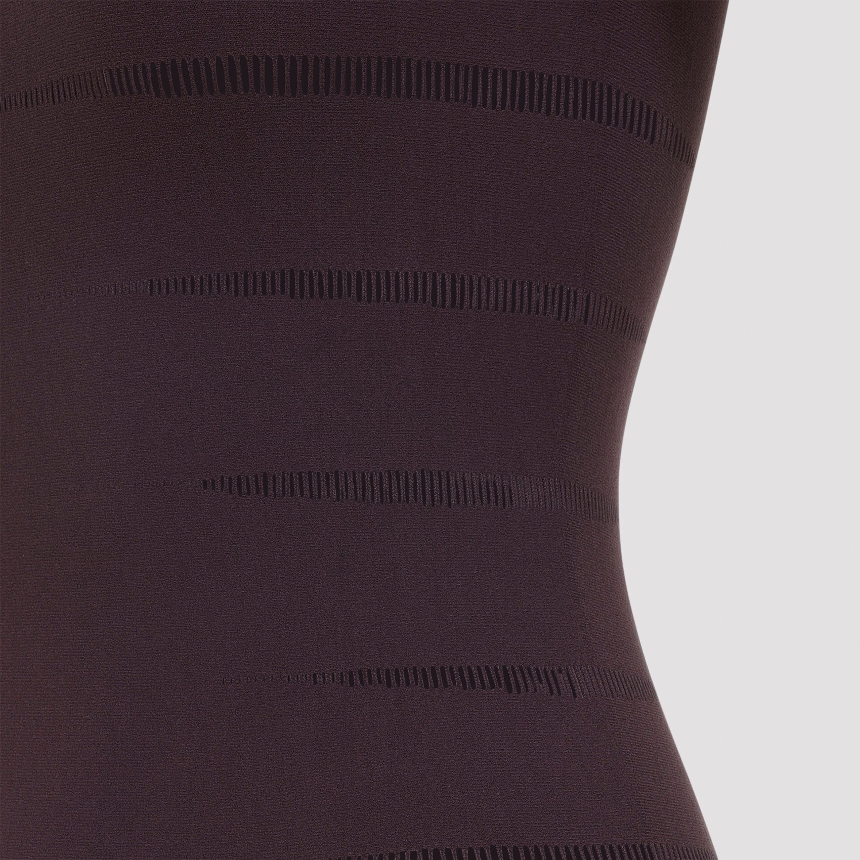 Wolford Slash Dress - WOMEN CLOTHING - Wolford - T.Luxy