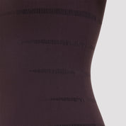 Wolford Slash Dress - WOMEN CLOTHING - Wolford - T.Luxy