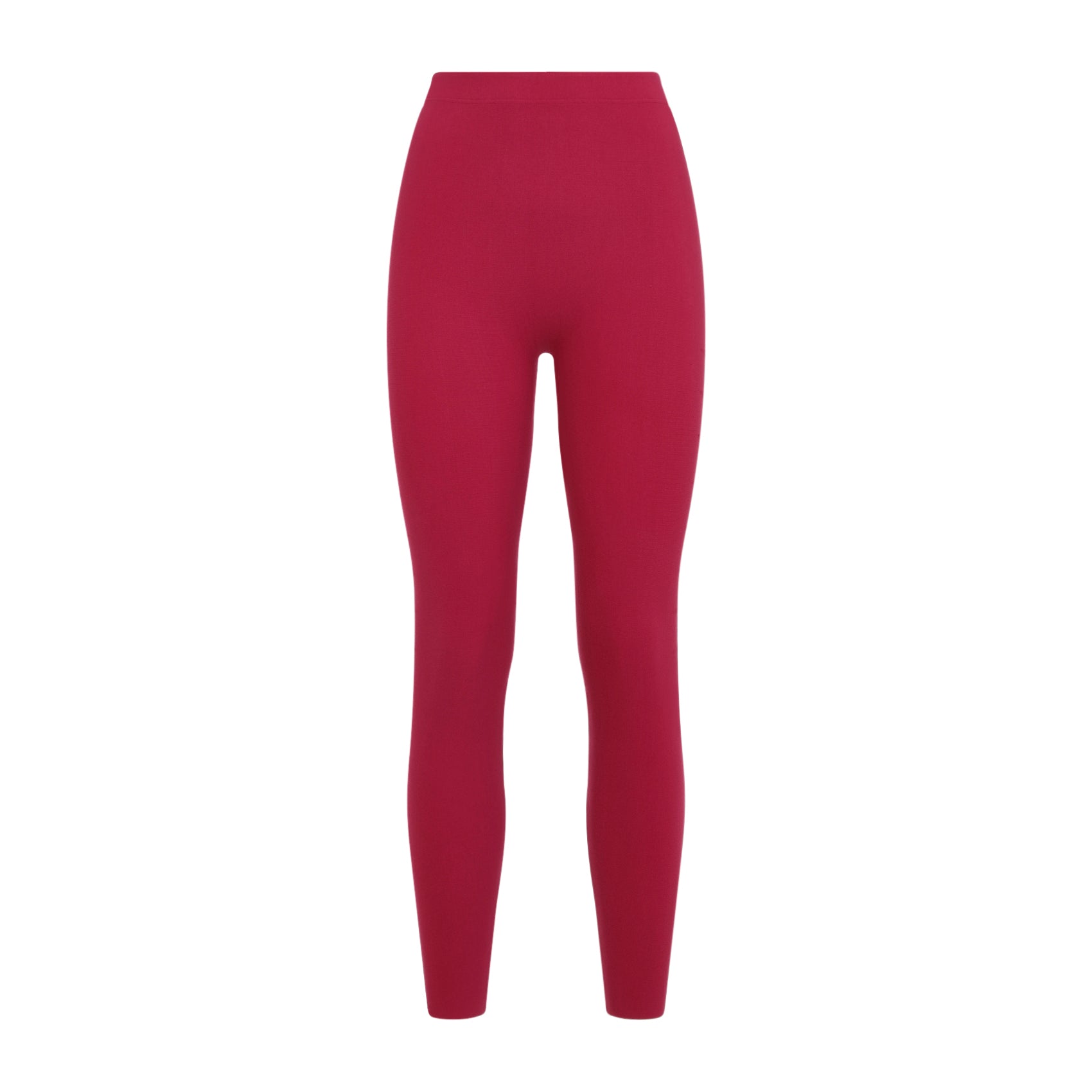 Wolford Leggings - Red | d8d22bbaf7e83dc918237be87851b153cf705ba4