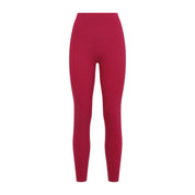 Wolford Leggings - Red | d8d22bbaf7e83dc918237be87851b153cf705ba4