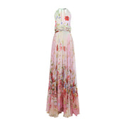 Roberto Cavalli Cocktail & party - Multicolour | eba6292cb3fe87103ec518f79a404acf13943d8d